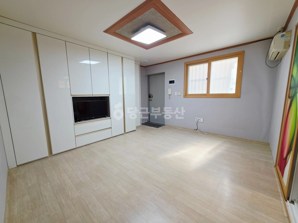경상남도 김해시 내동 원룸 사진 1