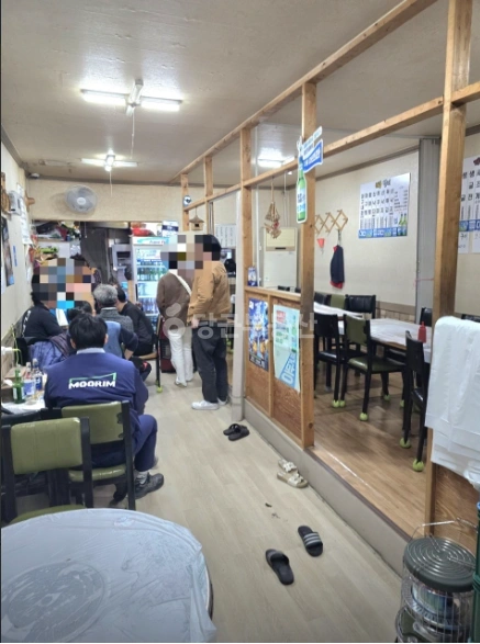 경상남도 진주시 호탄동 상가 사진 1