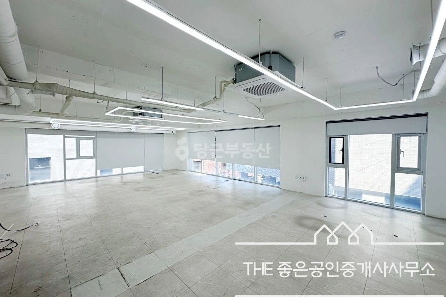 서울특별시 강남구 논현동 사무실 사진 1