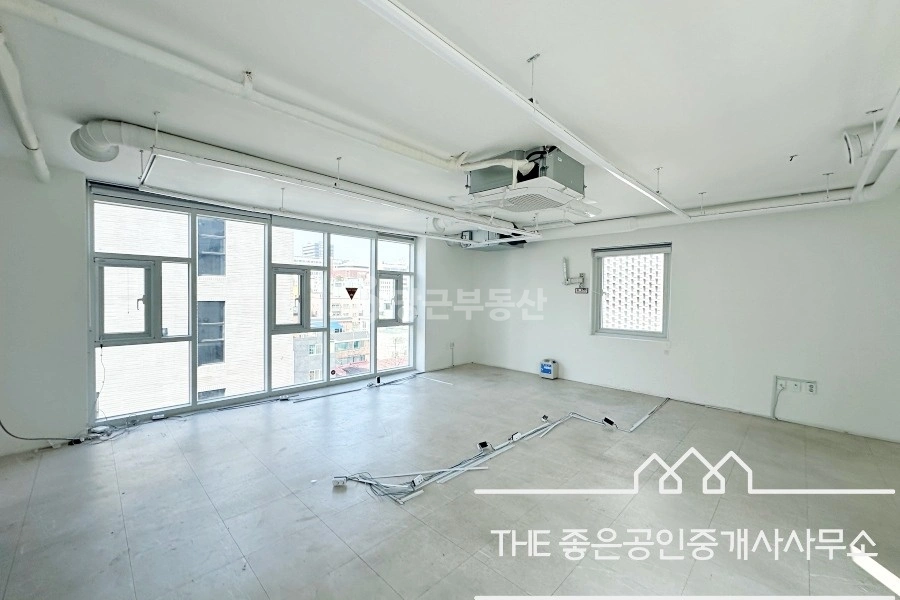 서울특별시 강남구 논현동 사무실 사진 1