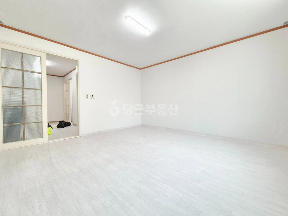 대구광역시 달서구 용산동 원룸 사진 1