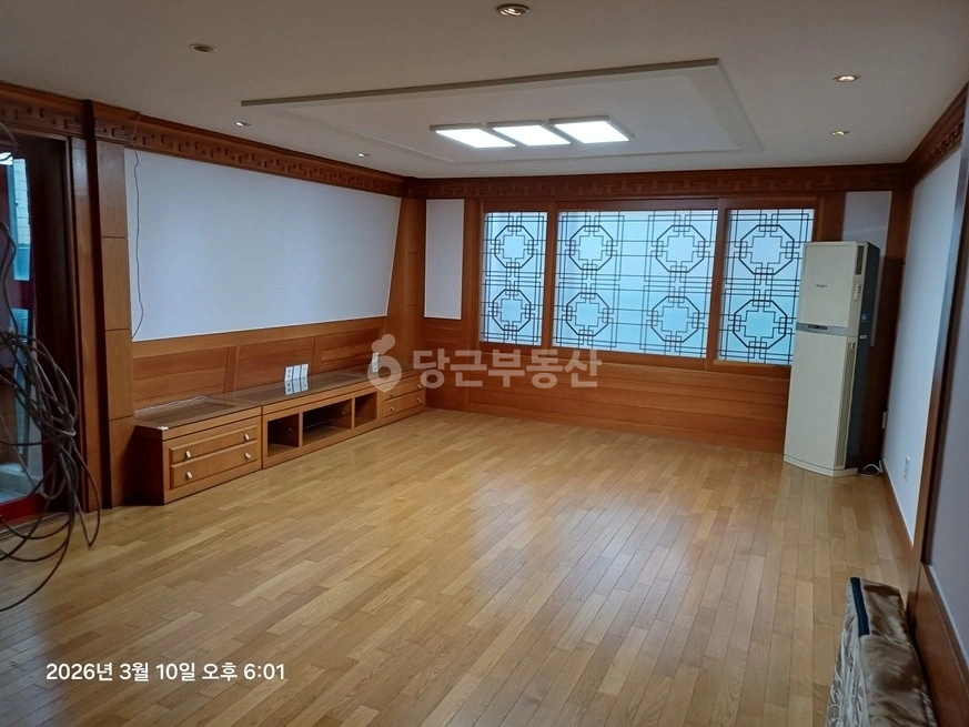 서울특별시 강남구 논현동 빌라(투룸 이상) 사진 1