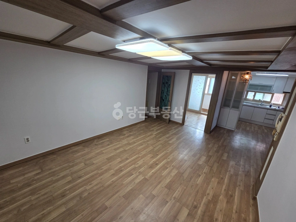경기도 부천시 소사구 송내동 빌라(투룸 이상) 사진 1