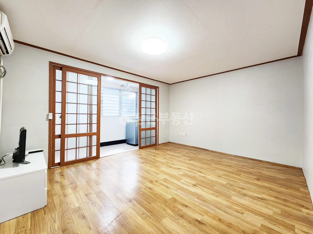 제주특별자치도 제주시 연동 빌라(투룸 이상) 사진 1