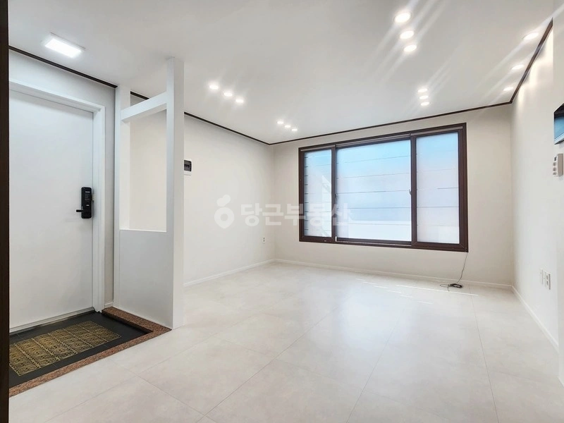 인천광역시 서해구 검암동 빌라(투룸 이상) 사진 1