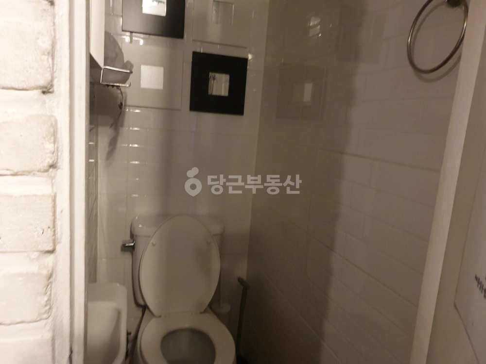 경기도 고양시 일산동구 마두동 상가 사진 1