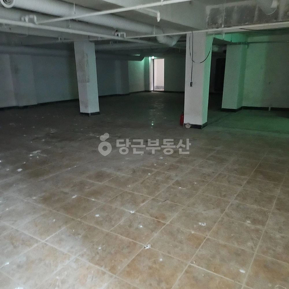 경기도 성남시 중원구 금광동 상가 사진 1