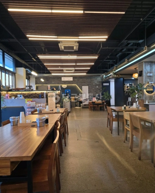경기도 화성시 병점구 안녕동 상가 사진 1