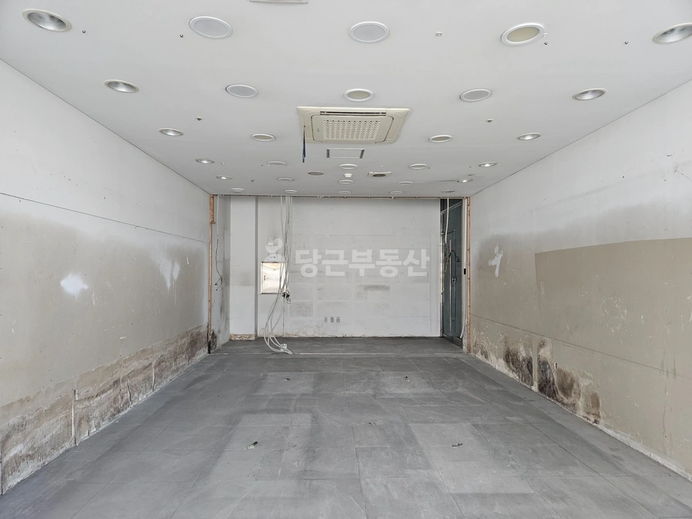 전남광주통합특별시 광산구 신창동 상가 사진 1