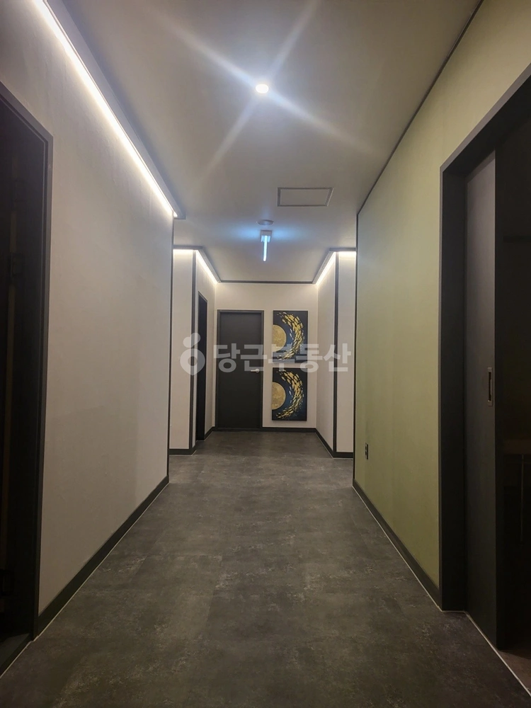 경기도 고양시 일산동구 장항동 상가 사진 1