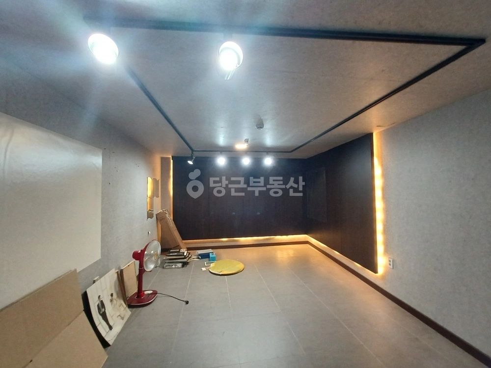 경기도 광주시 신현동 빌라(투룸 이상) 사진 1