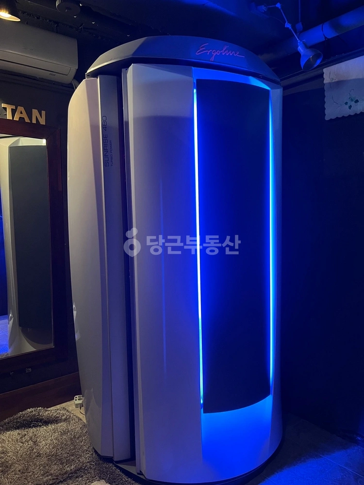 전북특별자치도 전주시 덕진구 우아동2가 상가 사진 1