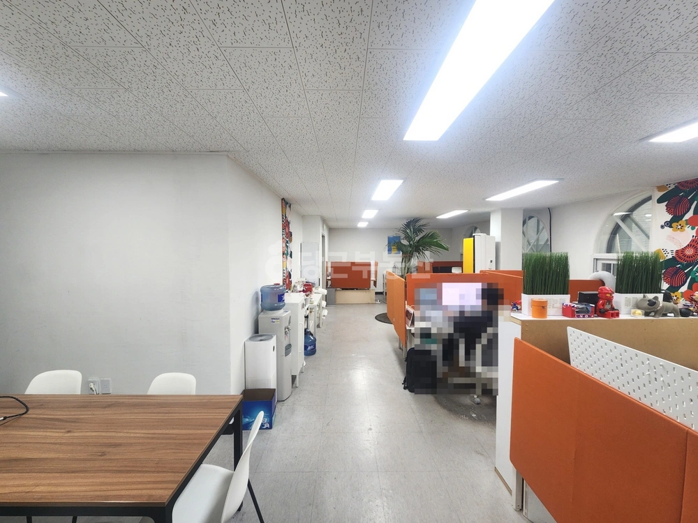 서울특별시 강남구 신사동 사무실 사진 1