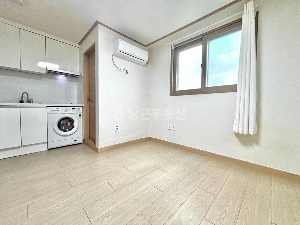 서울특별시 관악구 봉천동 원룸 사진 1