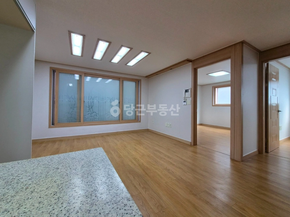 서울특별시 강서구 화곡동 빌라(투룸 이상) 사진 1