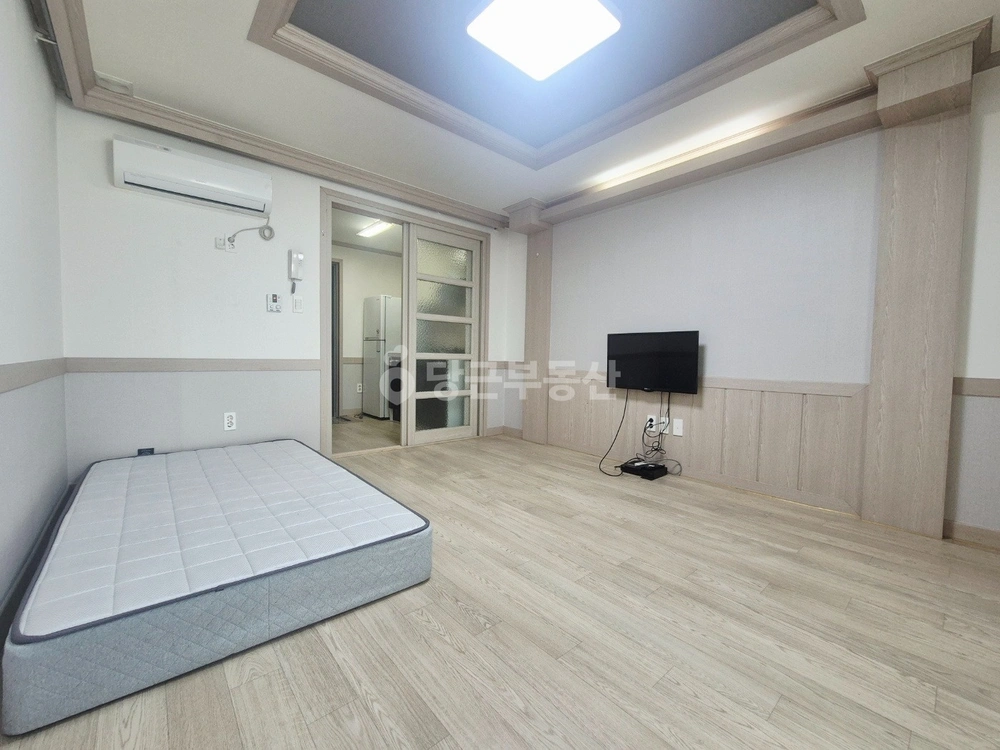 경상북도 구미시 상모동 원룸 사진 1