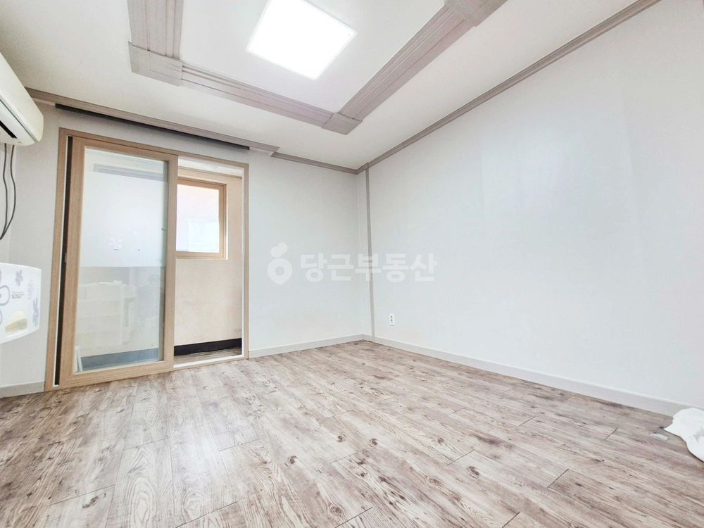 대전광역시 서구 갈마동 원룸 사진 1