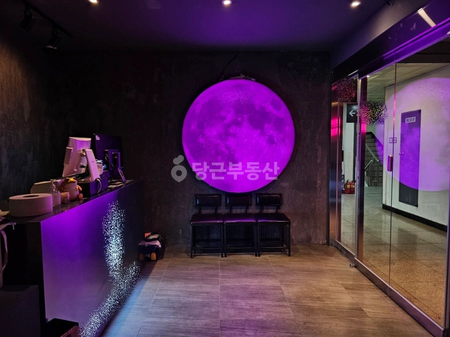 경기도 고양시 일산동구 장항동 사무실 사진 1
