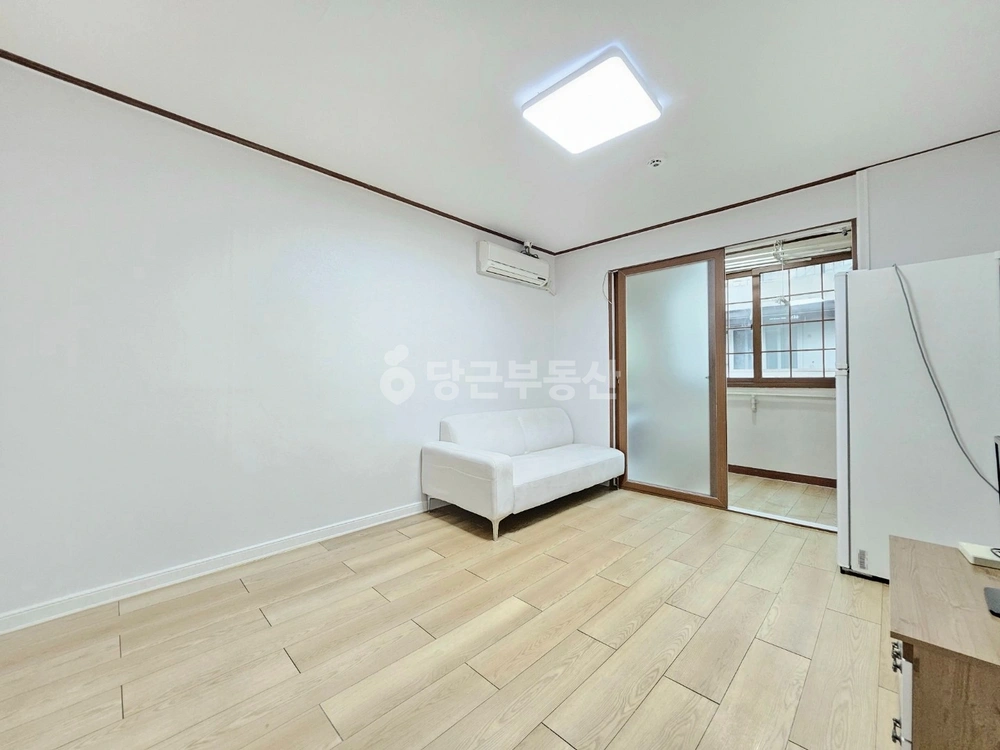전남광주통합특별시 서구 쌍촌동 원룸 사진 1