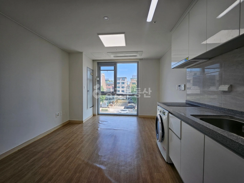 서울특별시 송파구 잠실동 오피스텔 사진 1