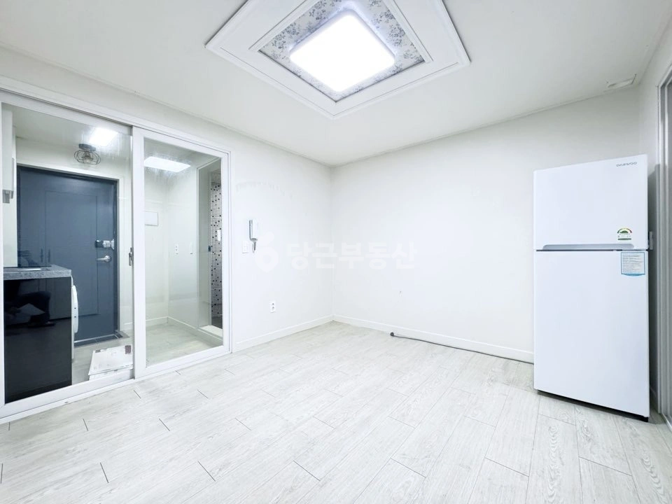 대구광역시 달서구 진천동 원룸 사진 1