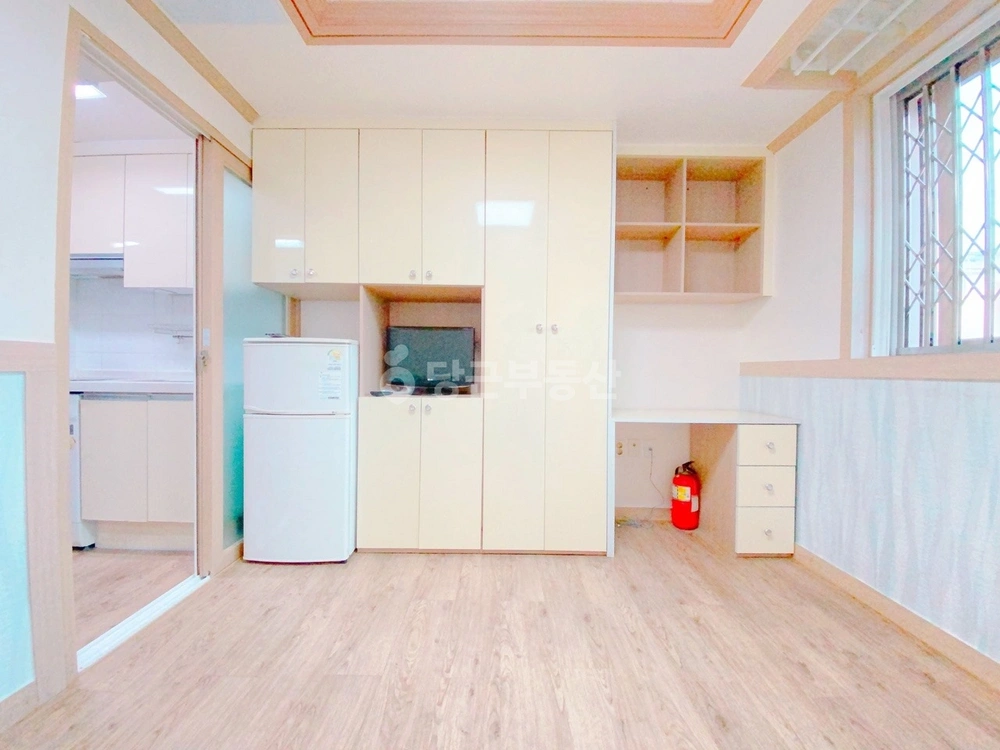 경기도 평택시 합정동 원룸 사진 1