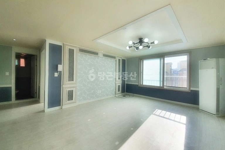 경상북도 구미시 상모동 빌라(투룸 이상) 사진 1