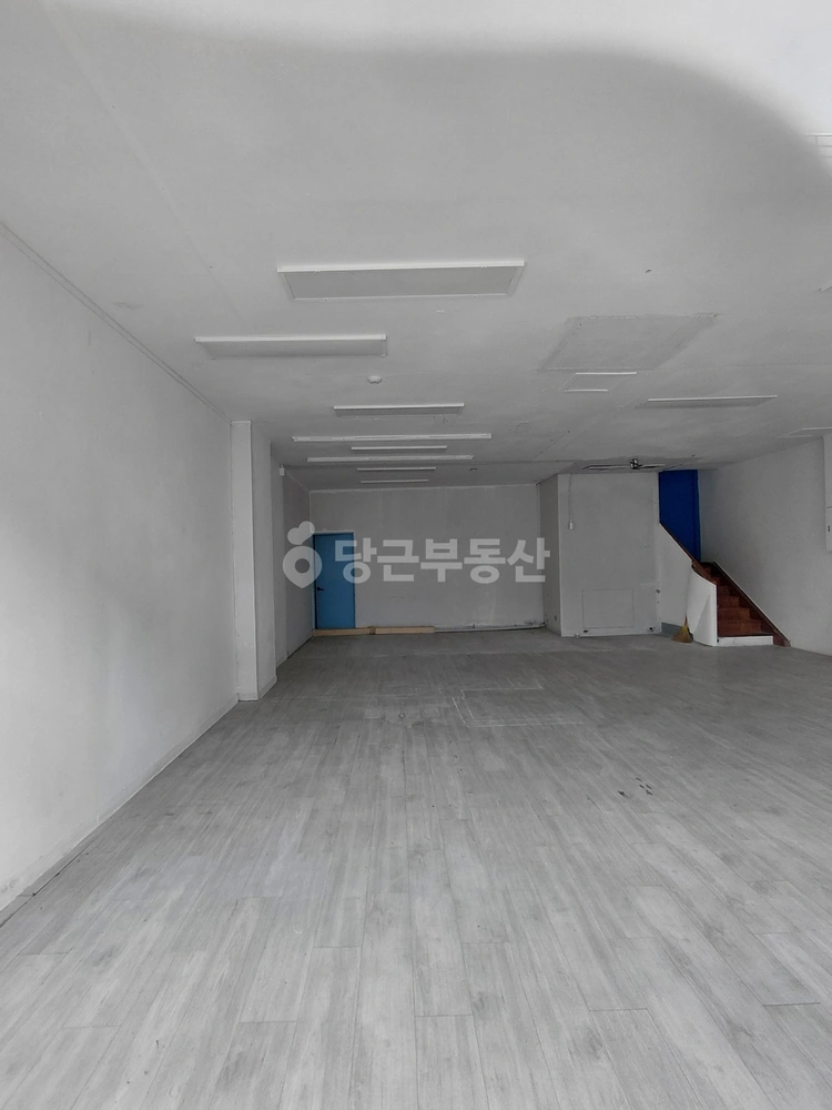 경기도 의정부시 의정부동 상가 사진 1