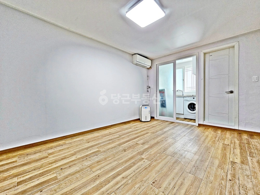 인천광역시 검단구 마전동 원룸 사진 1