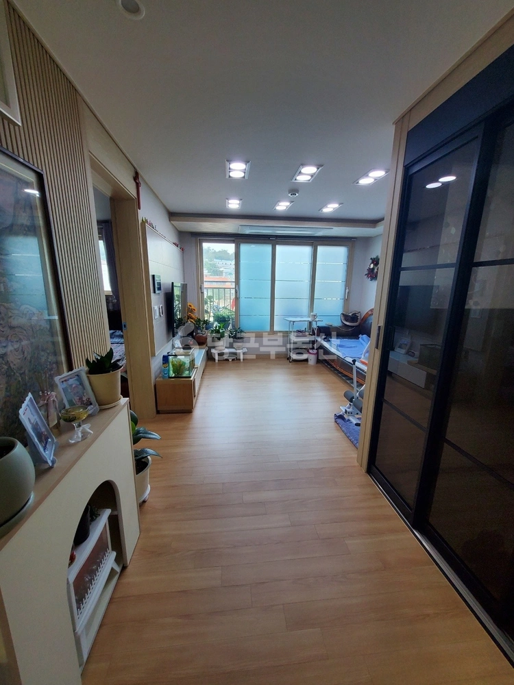 경기도 김포시 대곶면 빌라(투룸 이상) 사진 1