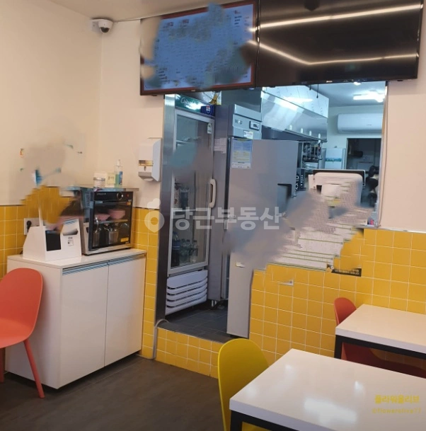 경기도 화성시 효행구 봉담읍 상가 사진 1