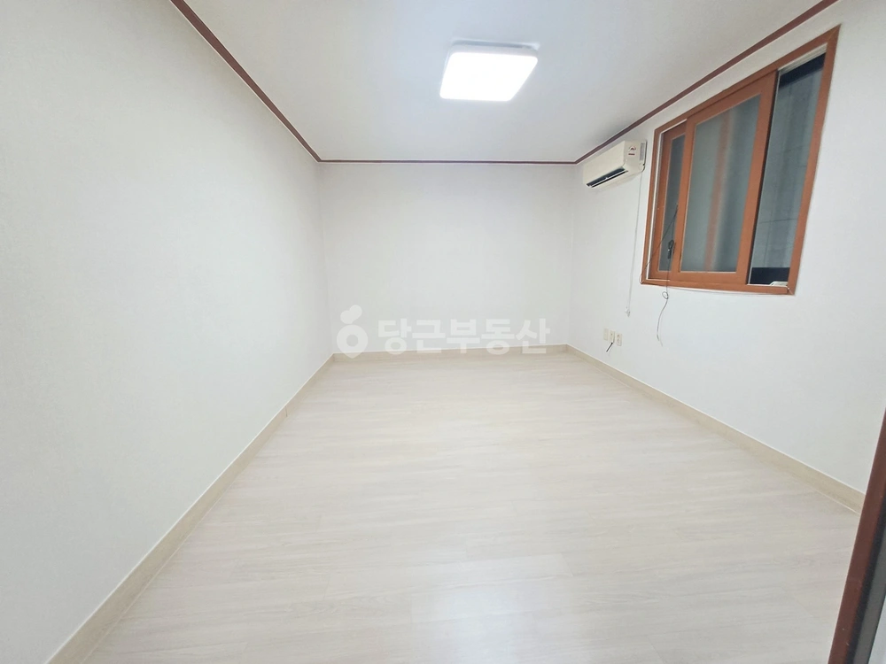 경기도 수원시 권선구 곡반정동 원룸 사진 1