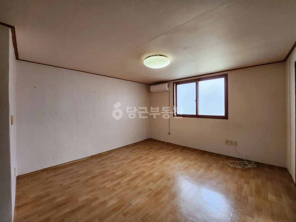 경상북도 경산시 옥산동 원룸 사진 1