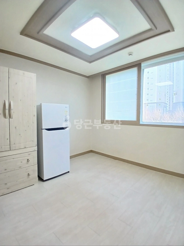 대구광역시 달성군 유가읍 원룸 사진 1