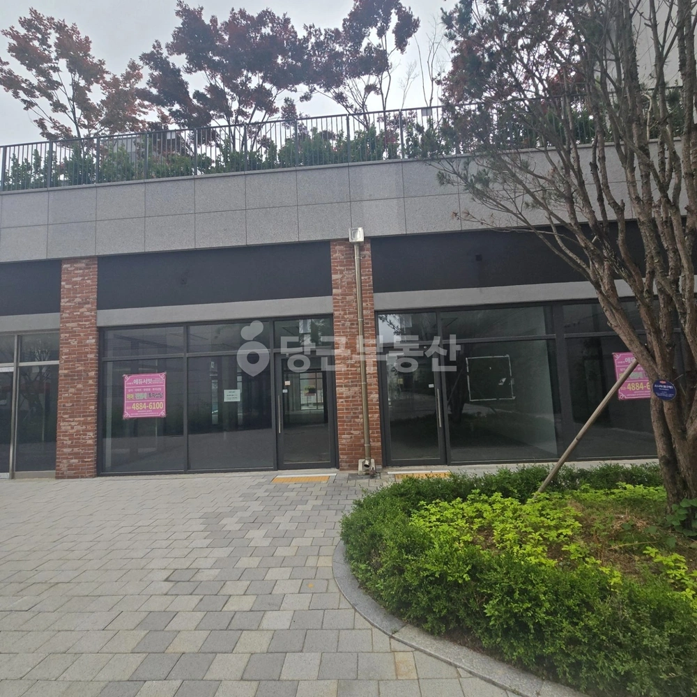 인천광역시 미추홀구 주안동 상가 사진 1