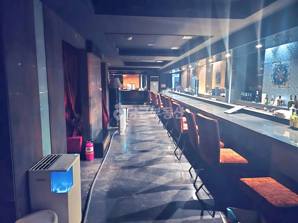 경기도 부천시 원미구 심곡동 상가 사진 1