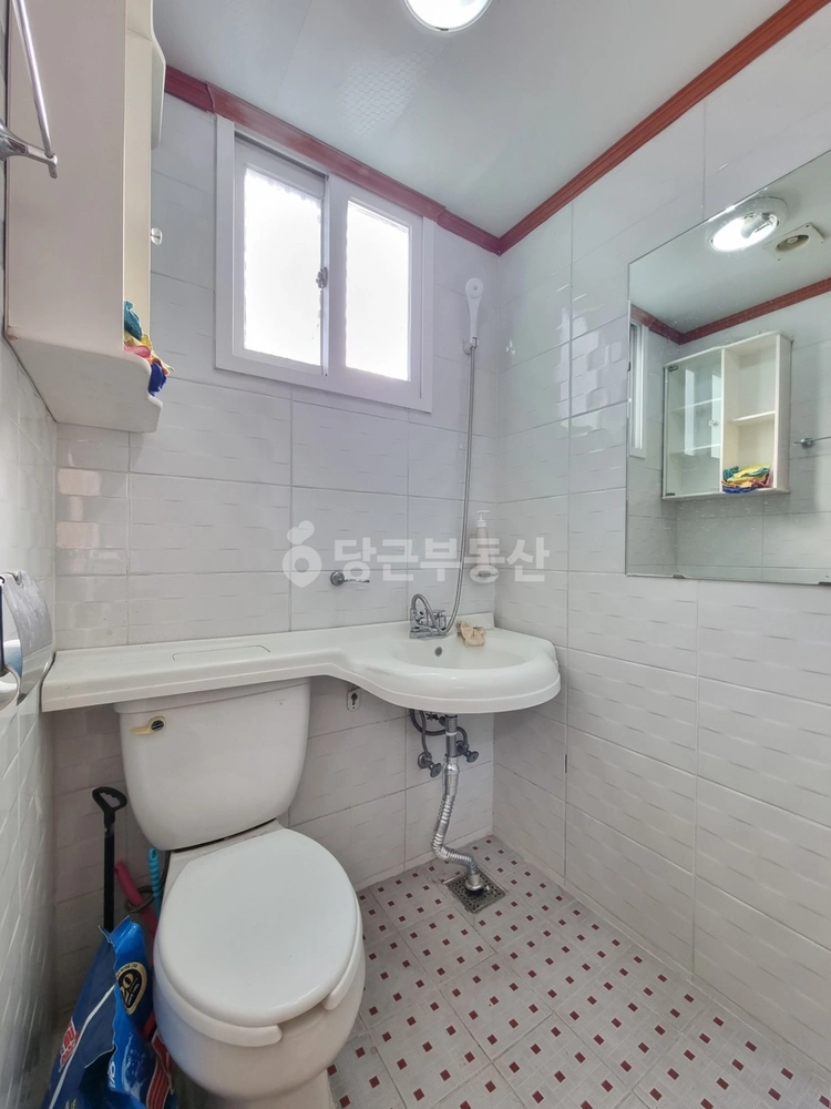 경상북도 경산시 점촌동 원룸 사진 1