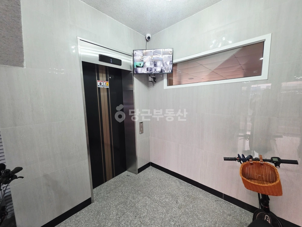경상남도 김해시 주촌면 원룸 사진 1