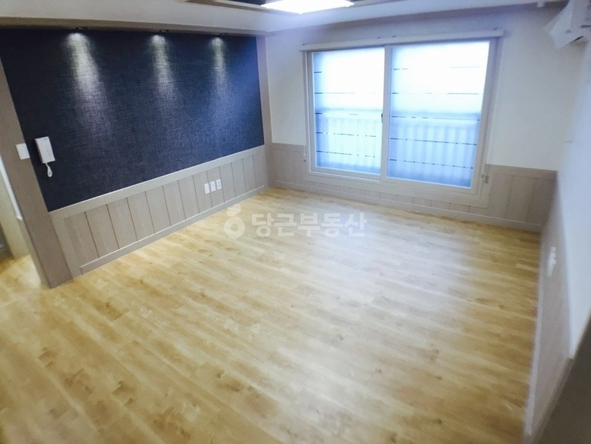 경상북도 경산시 사동 빌라(투룸 이상) 사진 1