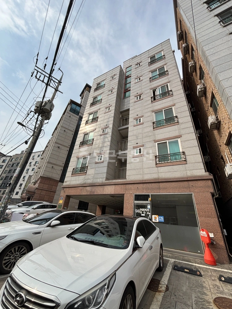 경기도 수원시 영통구 망포동 상가 사진 1