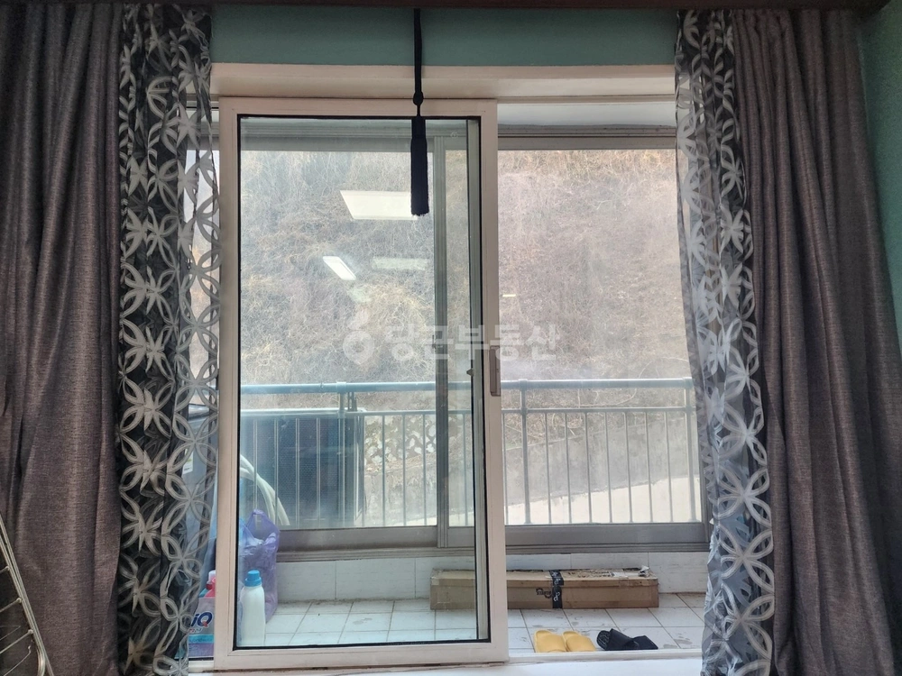 전남광주통합특별시 순천시 인제동 아파트 사진 1