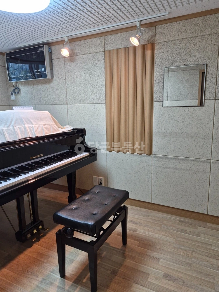 충청남도 서산시 석남동 아파트 사진 1