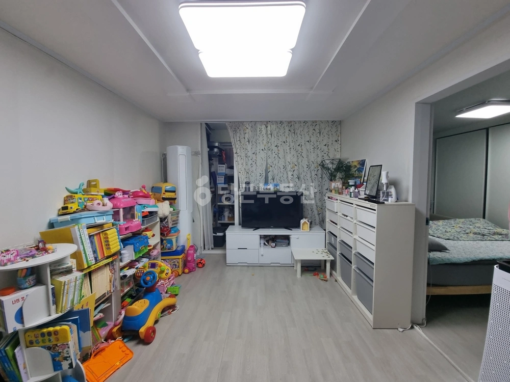 경기도 안산시 상록구 사동 빌라(투룸 이상) 사진 1