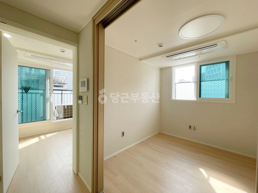 서울특별시 마포구 도화동 빌라(투룸 이상) 사진 1