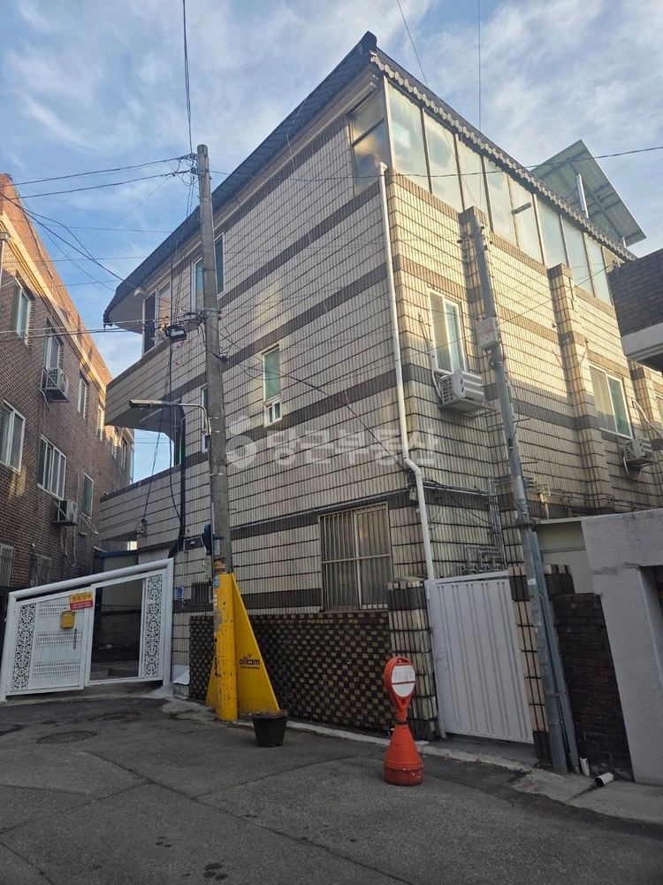 강원특별자치도 춘천시 석사동 건물 사진 1