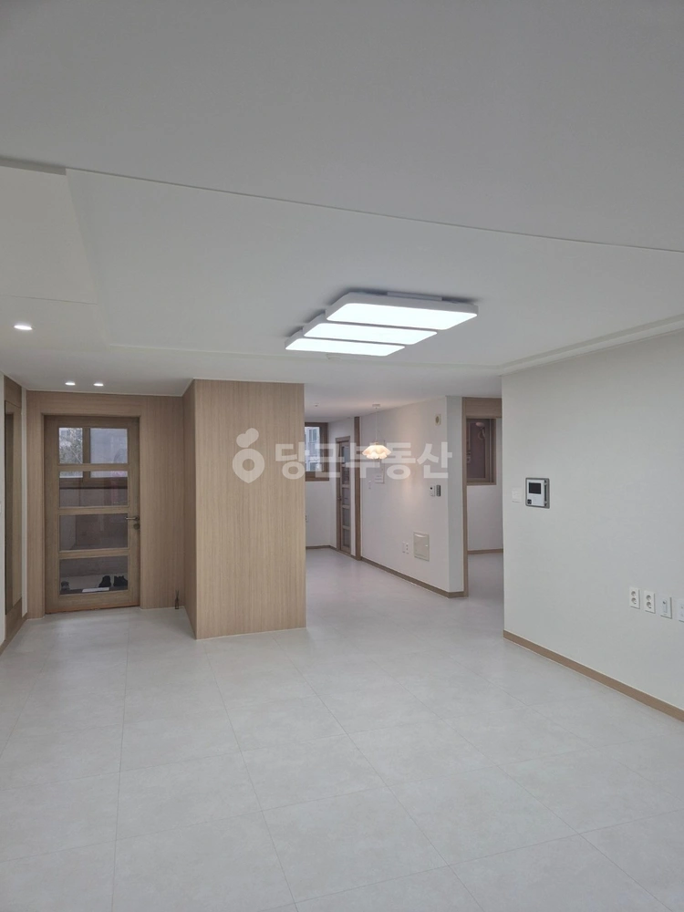 인천광역시 검단구 마전동 아파트 사진 1
