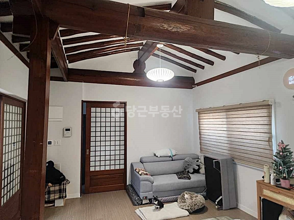 대구광역시 남구 대명동 단독/전원주택 사진 1