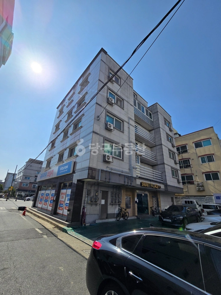 대전광역시 중구 용두동 단독/전원주택 사진 1
