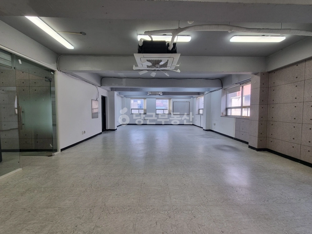 서울특별시 마포구 합정동 사무실 사진 1