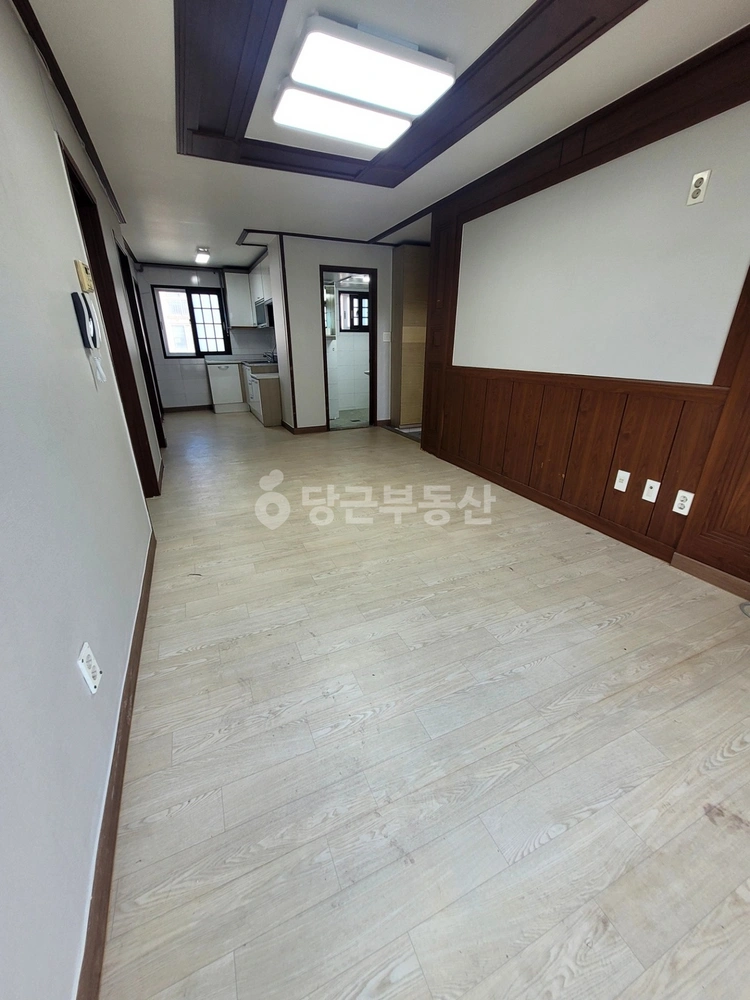 제주특별자치도 제주시 연동 아파트 사진 1